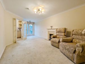 Photo 6- click for photo gallery